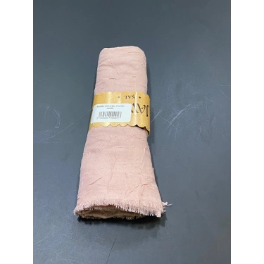 BAMBU KRAŞ ŞAL PUDRA-JAWEL