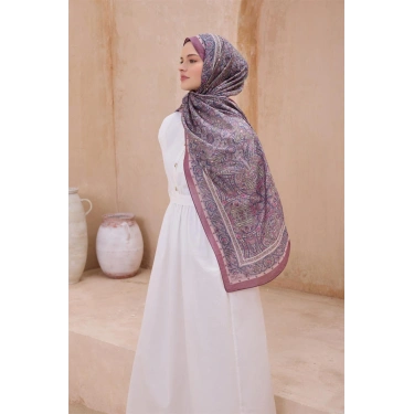 BELLİ FRESH SANDA ŞAL 1406 01