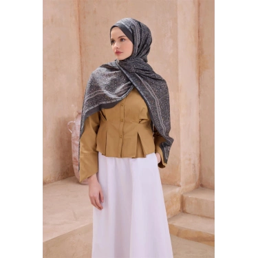 BELLİ FRESH SANDA ŞAL 1406 16