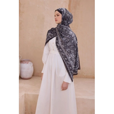 BELLİ FRESH SANDA ŞAL 1406 35