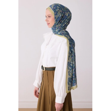BELLİ FRESH SANDA ŞAL 3114 01