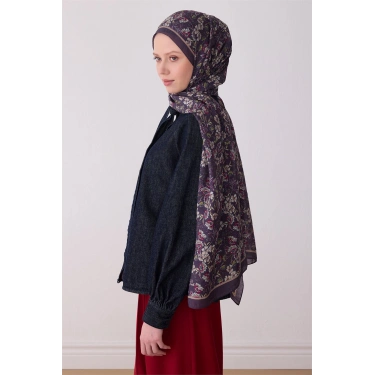 BELLİ FRESH SANDA ŞAL 3114 04