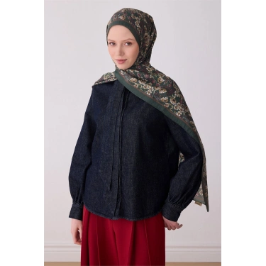 BELLİ FRESH SANDA ŞAL 3114 11
