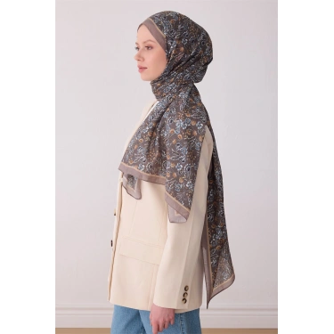 BELLİ FRESH SANDA ŞAL 3114 47