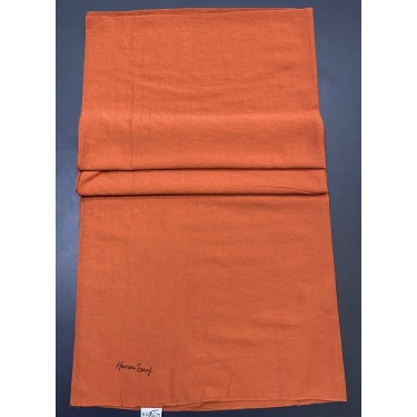 HAREM SCARF İNCİLA ŞAL-KİREMİT