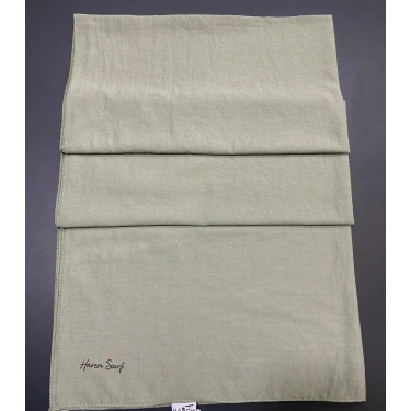 HAREM SCARF İNCİLA ŞAL-KÜF
