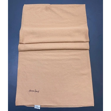 HAREM SCARF İNCİLA ŞAL-ŞEFTALİ