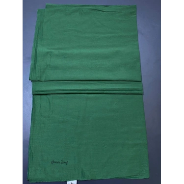 HAREM SCARF İNCİLA ŞAL-YEŞİL
