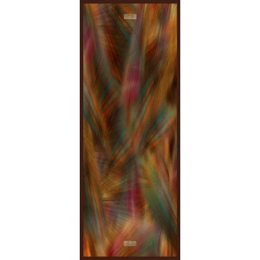 LABOUTİQUE CRASH ŞAL 264601