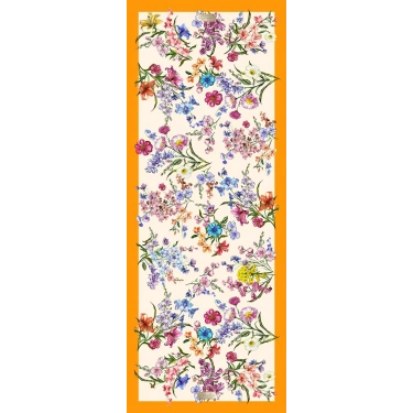 LABOUTİQUE ÖZEL SERİ ŞAL 121301
