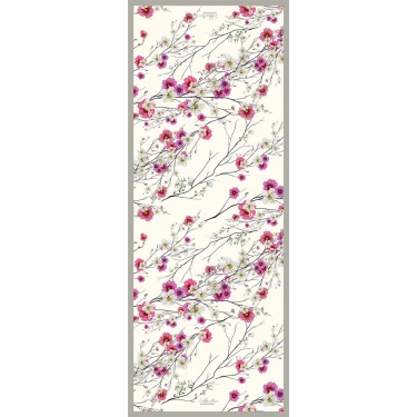 LABOUTİQUE ÖZEL SERİ ŞAL 177201