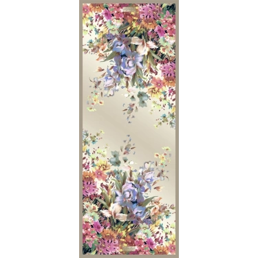 LABOUTİQUE ÖZEL SERİ ŞAL 185306