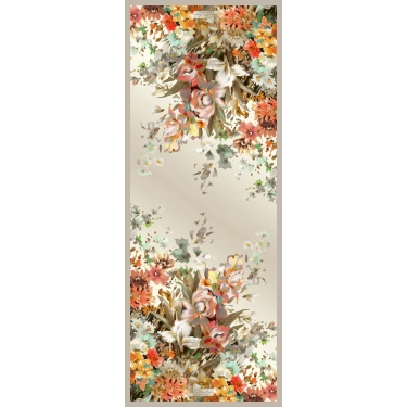 LABOUTİQUE ÖZEL SERİ ŞAL 185311