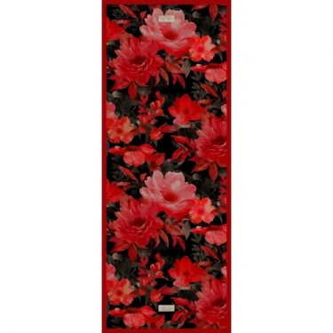 LABOUTİQUE ÖZEL SERİ ŞAL 237509