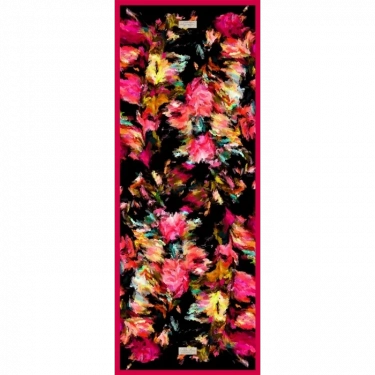 LABOUTİQUE ÖZEL SERİ ŞAL 256301