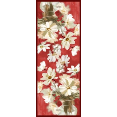 LABOUTİQUE ÖZEL SERİ ŞAL 262907