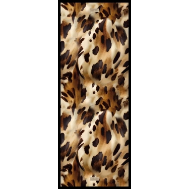 LABOUTİQUE ÖZEL SERİ ŞAL 264201