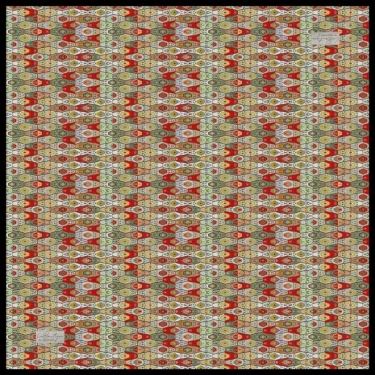 LABOUTİQUE TWİLL İPEK EŞARP 254805