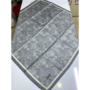 PİCASSO DİGİTAL KRİSTAL EŞARP 2996 02