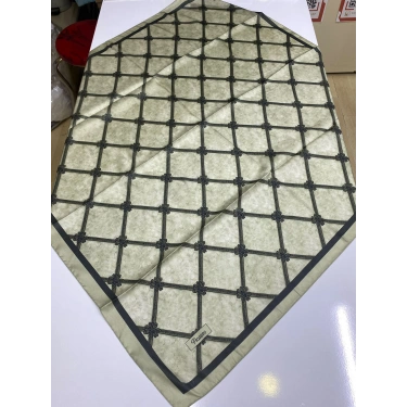 PİCASSO DİGİTAL KRİSTAL EŞARP 2996 03