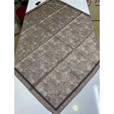 PİCASSO DİGİTAL KRİSTAL EŞARP 2996 10