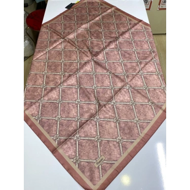 PİCASSO DİGİTAL KRİSTAL EŞARP 2996 11