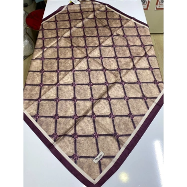 PİCASSO DİGİTAL KRİSTAL EŞARP 2996 14