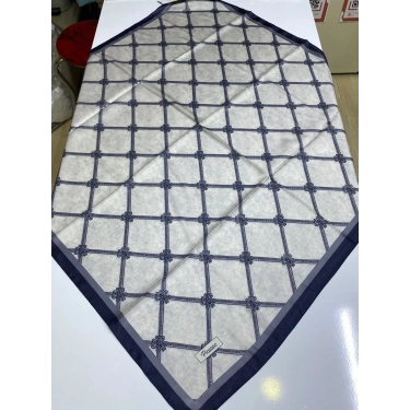 PİCASSO DİGİTAL KRİSTAL EŞARP 2996 16