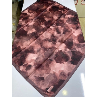 PİCASSO DİGİTAL KRİSTAL EŞARP 7322 08