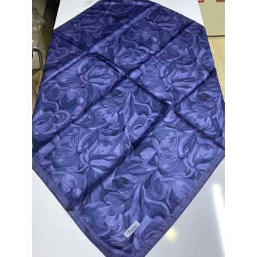 PİCASSO DİGİTAL KRİSTAL EŞARP 8181 06