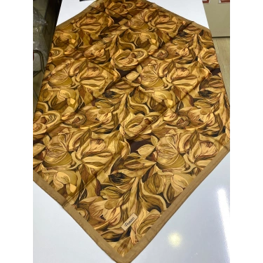 PİCASSO DİGİTAL KRİSTAL EŞARP 8181 10