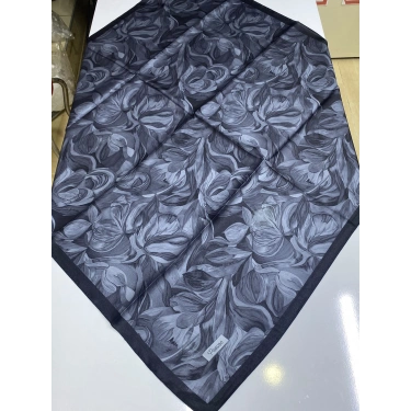 PİCASSO DİGİTAL KRİSTAL EŞARP 8181 11