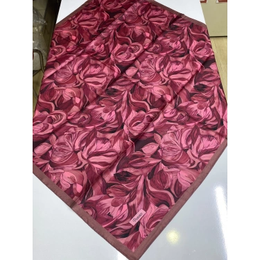 PİCASSO DİGİTAL KRİSTAL EŞARP 8181 12