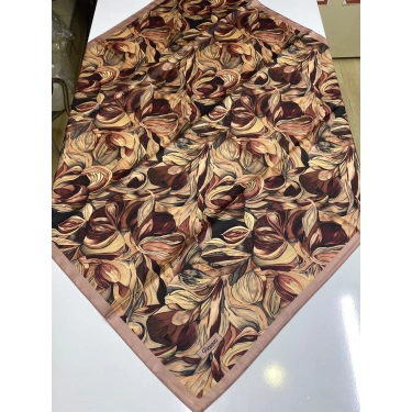 PİCASSO DİGİTAL KRİSTAL EŞARP 8181 14