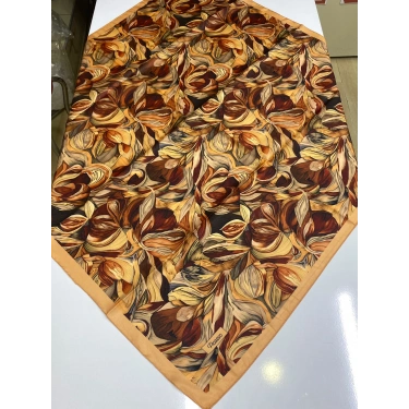 PİCASSO DİGİTAL KRİSTAL EŞARP 8181 22
