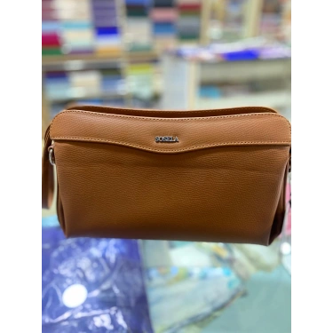 SOSELA ÇANTA 67-6012 TABA