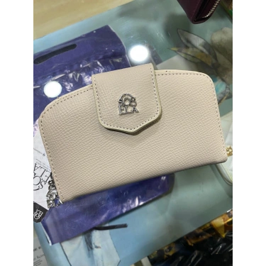 SOSELA CÜZDAN 56-4016 BEJ