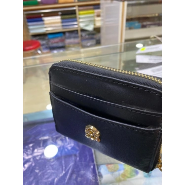 SOSELA CÜZDAN 56-4023 SİYAH