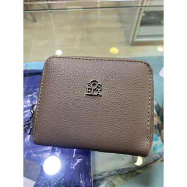 SOSELA CÜZDAN 56-4026 VİZON