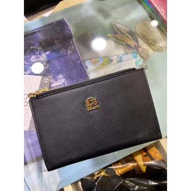 SOSELA CÜZDAN 56-4031 SİYAH
