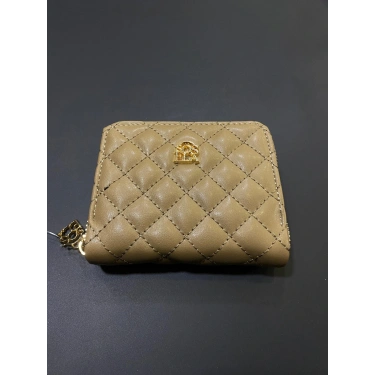 SOSELA CÜZDAN 56-4034 KUM
