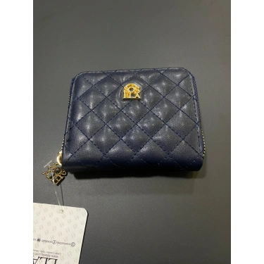 SOSELA CÜZDAN 56-4034 LACİVERT