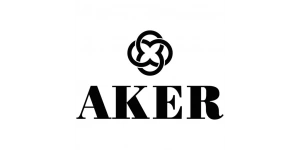 AKER