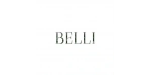 BELLİ