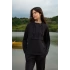 PIERRE CARDIN KADIN İKİLİ TAKIM - SİYAH