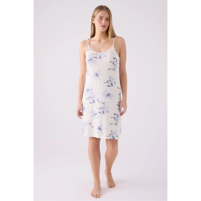 PIERRE CARDIN İKİLİ TAKIM - KREM