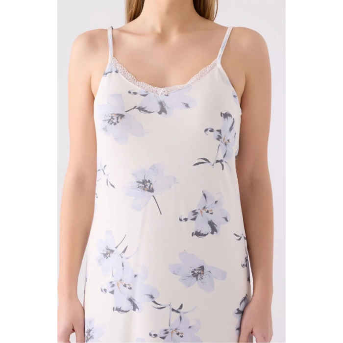 PIERRE CARDIN İKİLİ TAKIM - KREM