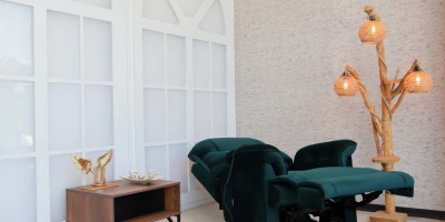 Teknokonfor Medikal Hasta Koltuğu Çözümleri