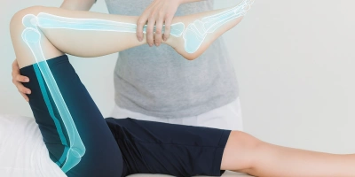 Ameliyat Sonrası Rehabilitasyonda Hasta Koltuklarının Önemi