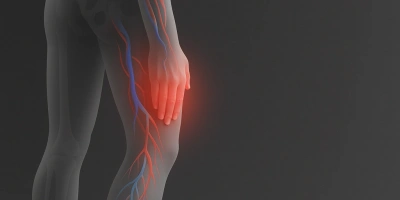 Dolaşım Problemleri Olan Kullanıcılar İçin Ergonomik Hasta Koltuklarının Faydaları